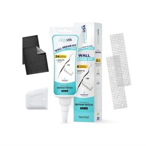 Drywall Repair Kit